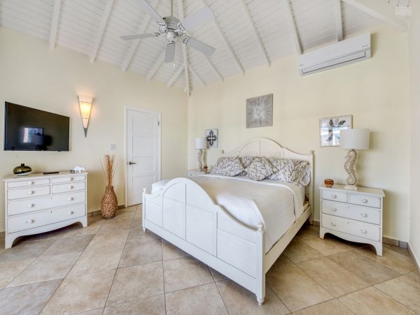 Saint Maarten Saint Martin Home 985973