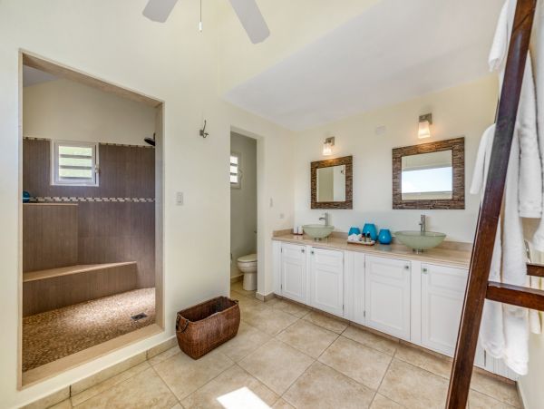 Saint Maarten Saint Martin Home 985973