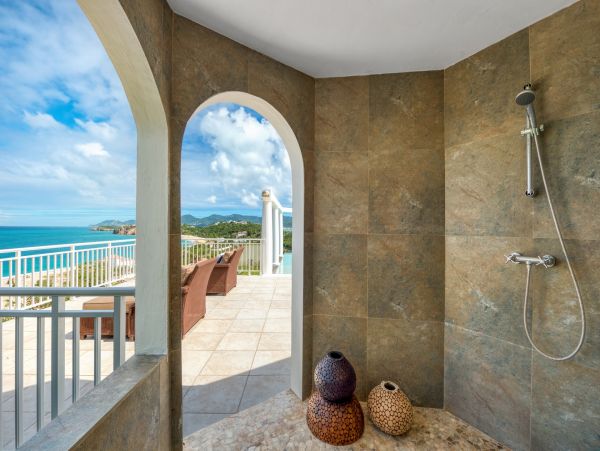 Saint Maarten Saint Martin Home 985973
