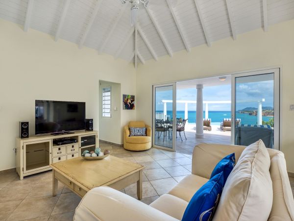 Saint Maarten Saint Martin Home 985973