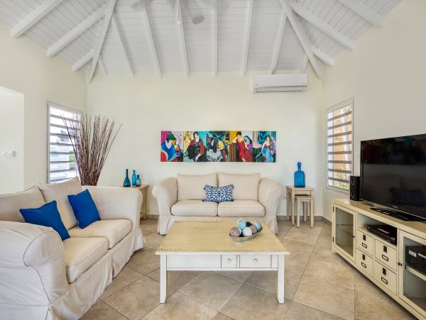 Saint Maarten Saint Martin Home 985973