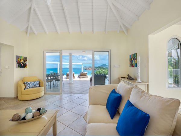 Saint Maarten Saint Martin Home 985973