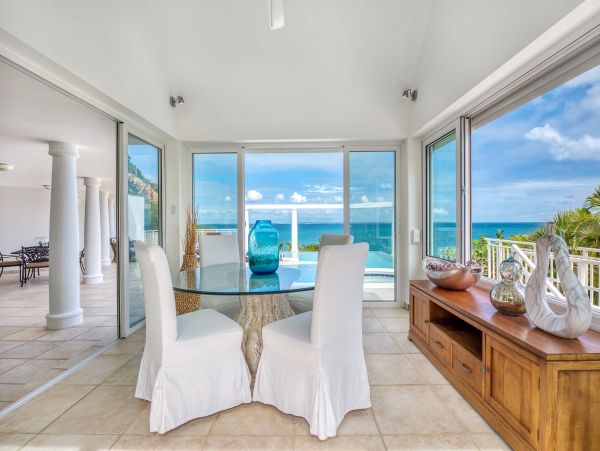 Saint Maarten Saint Martin Home 985973