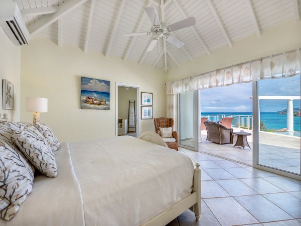 Saint Maarten Saint Martin Home 985973