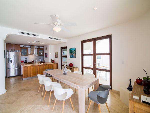 Saint Maarten Saint Martin Home 985975