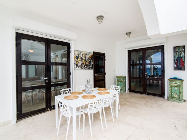 Saint Maarten Saint Martin Home 985975