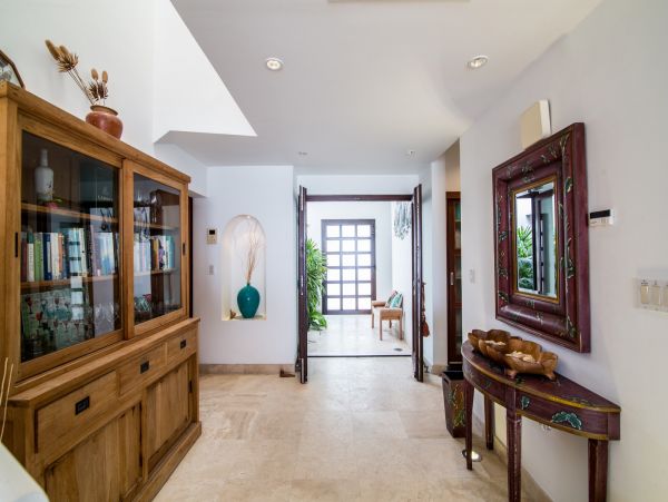 Saint Maarten Saint Martin Home 985975
