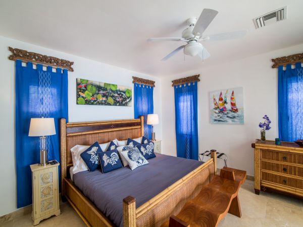 Saint Maarten Saint Martin Home 985975