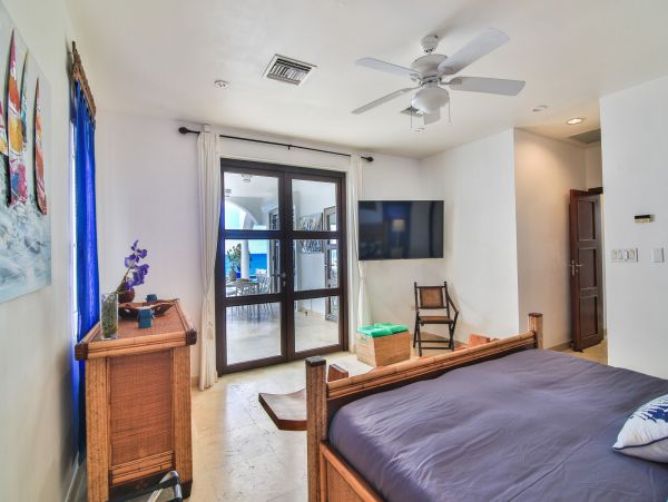 Saint Maarten Saint Martin Home 985975