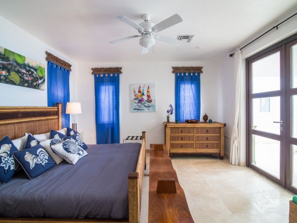 Saint Maarten Saint Martin Home 985975