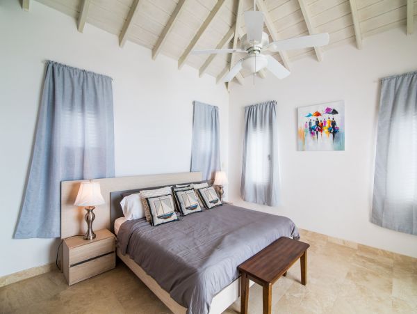 Saint Maarten Saint Martin Home 985975