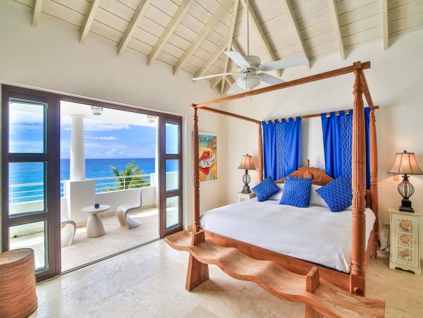 Saint Maarten Saint Martin Home 985975