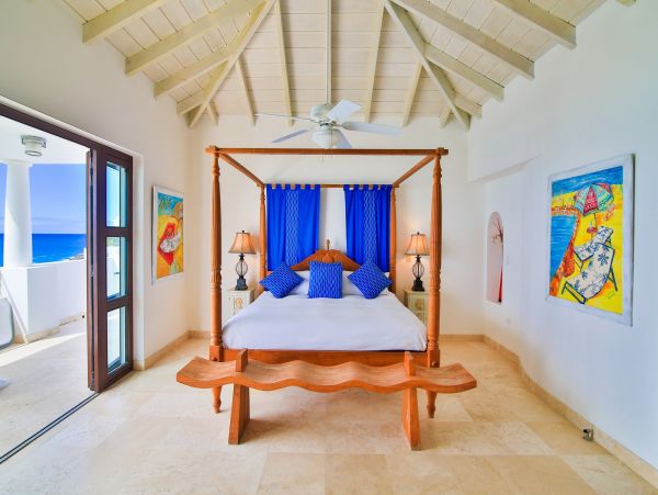 Saint Maarten Saint Martin Home 985975