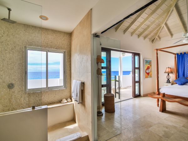 Saint Maarten Saint Martin Home 985975