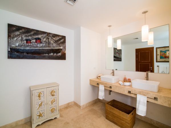 Saint Maarten Saint Martin Home 985975