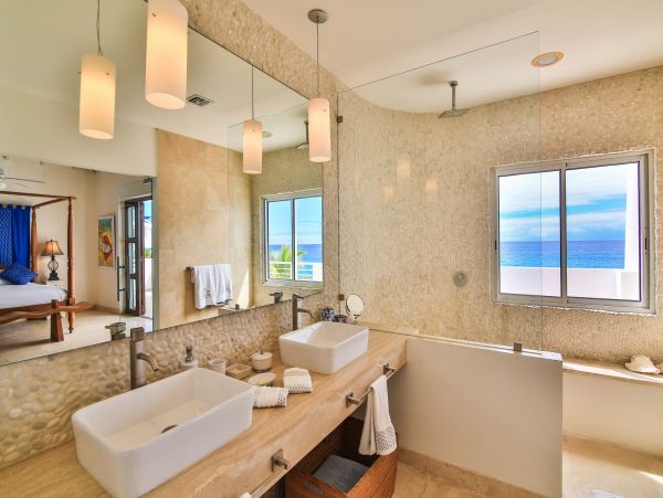 Saint Maarten Saint Martin Home 985975