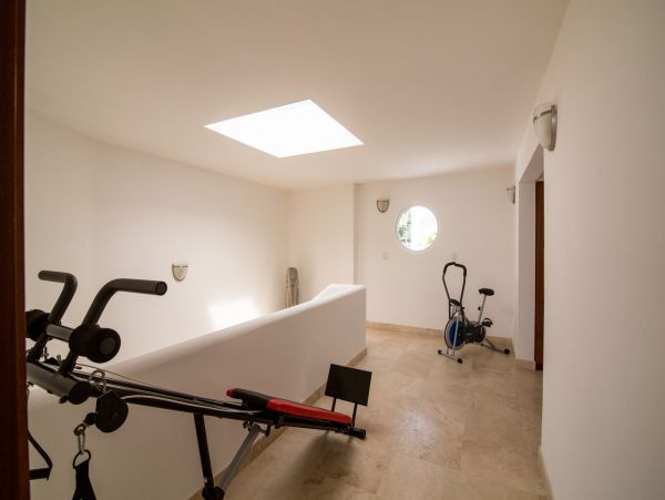 Saint Maarten Saint Martin Home 985975
