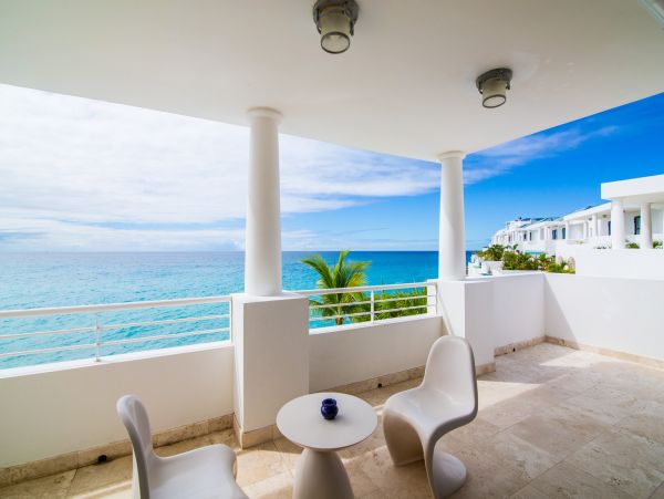 Saint Maarten Saint Martin Home 985975
