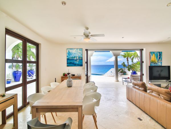 Saint Maarten Saint Martin Home 985975