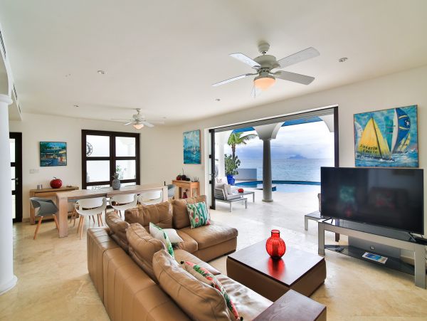 Saint Maarten Saint Martin Home 985975