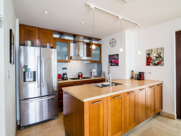 Saint Maarten Saint Martin Home 985975