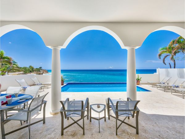 Saint Maarten Saint Martin Home 985976