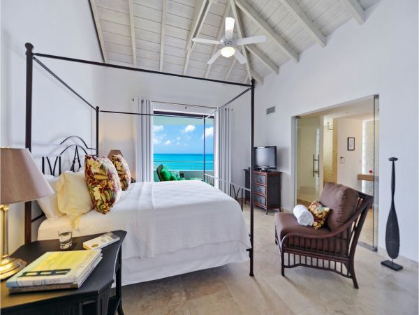 Saint Maarten Saint Martin Home 985976