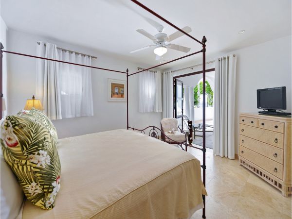 Saint Maarten Saint Martin Home 985976