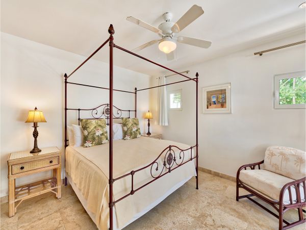 Saint Maarten Saint Martin Home 985976