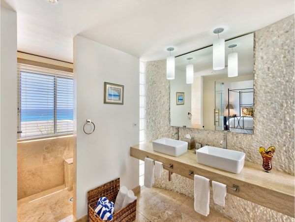 Saint Maarten Saint Martin Home 985976