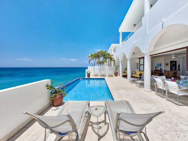 Saint Maarten Saint Martin Home 985976