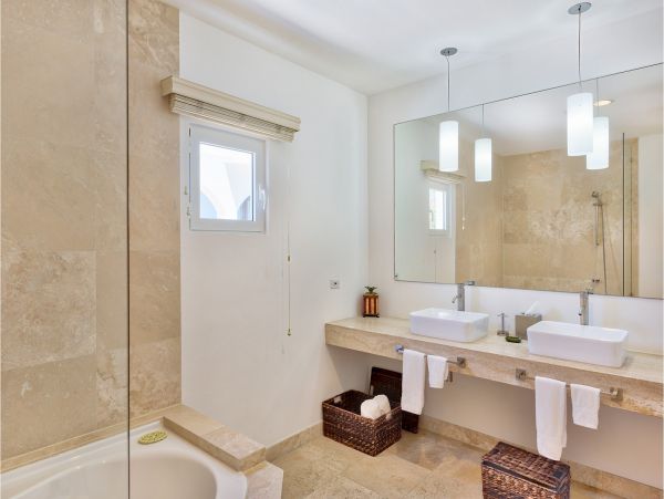 Saint Maarten Saint Martin Home 985976