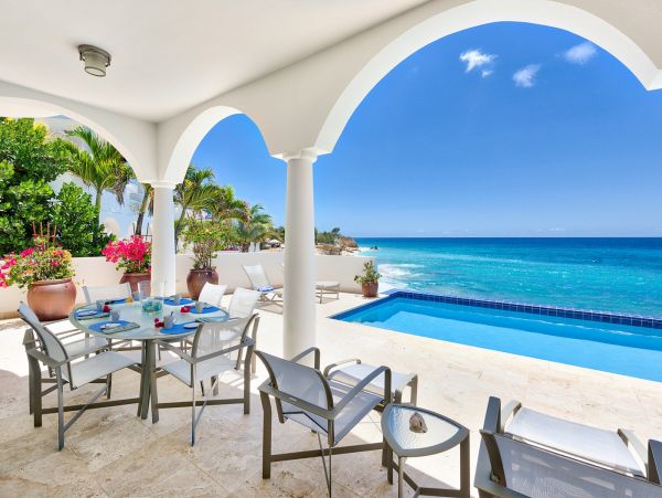 Saint Maarten Saint Martin Home 985976