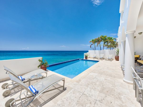 Saint Maarten Saint Martin Home 985976