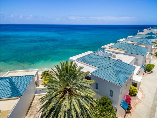 Saint Maarten Saint Martin Home 985976