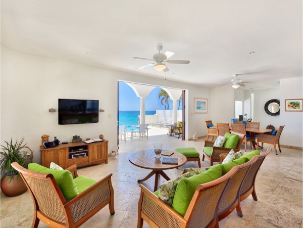 Saint Maarten Saint Martin Home 985976