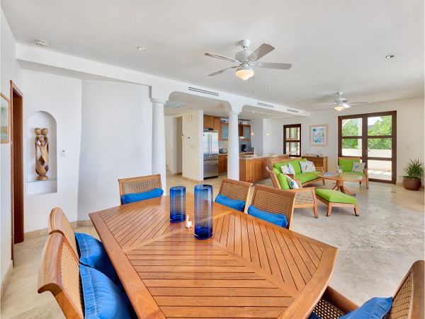 Saint Maarten Saint Martin Home 985976