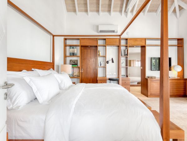 Saint Maarten Saint Martin Home 985977