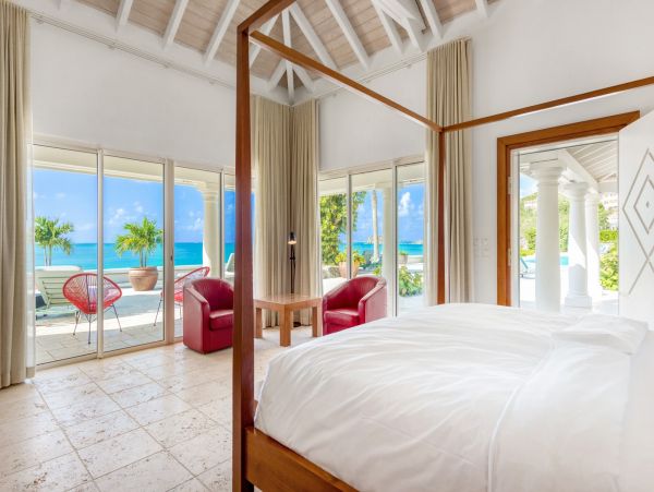 Saint Maarten Saint Martin Home 985977