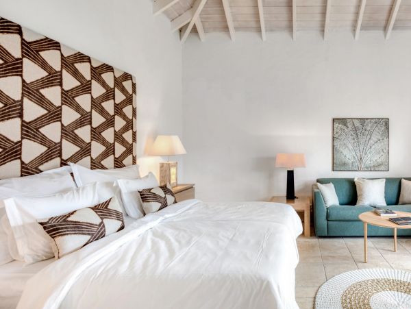 Saint Maarten Saint Martin Home 985977
