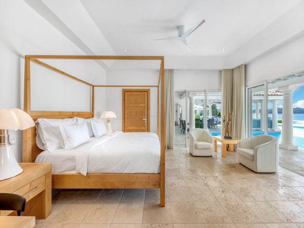 Saint Maarten Saint Martin Home 985977