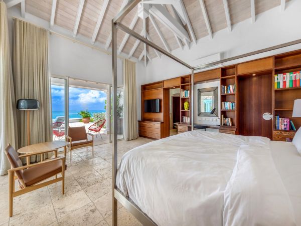 Saint Maarten Saint Martin Home 985977
