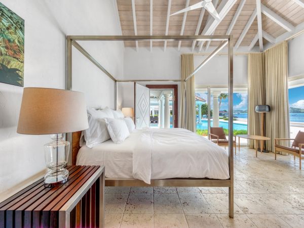 Saint Maarten Saint Martin Home 985977