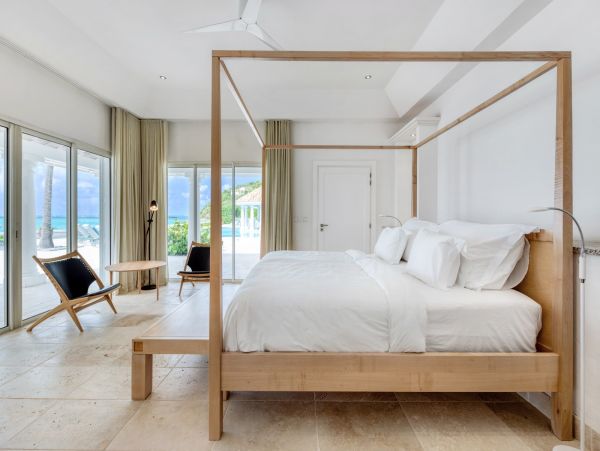 Saint Maarten Saint Martin Home 985977