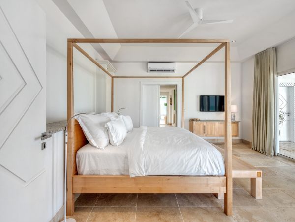 Saint Maarten Saint Martin Home 985977