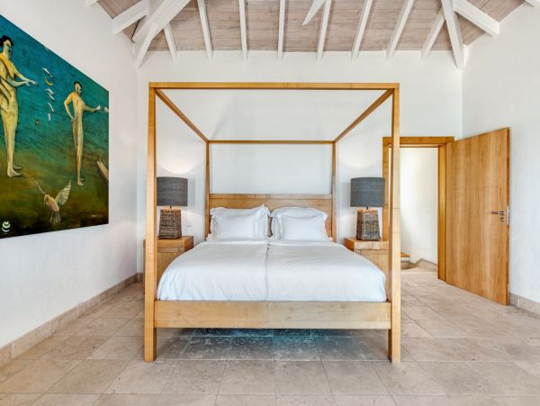 Saint Maarten Saint Martin Home 985977