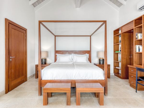 Saint Maarten Saint Martin Home 985977