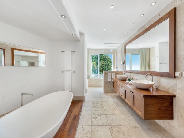 Saint Maarten Saint Martin Home 985977