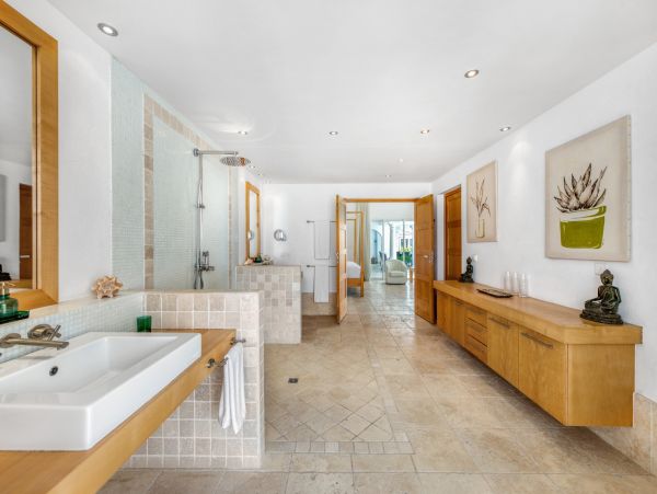 Saint Maarten Saint Martin Home 985977