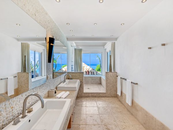 Saint Maarten Saint Martin Home 985977